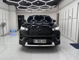 [ TERMURAH ISTIMEWA ] innova zenix Q Hybrid modelista TSS 2023
