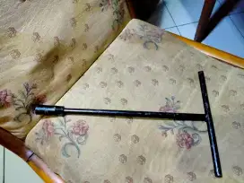 Kunci T12 Tekiro