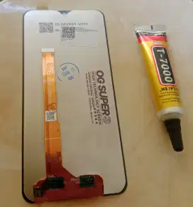 Dijual LCD Vivo Y91 (vivo sejenisnya)