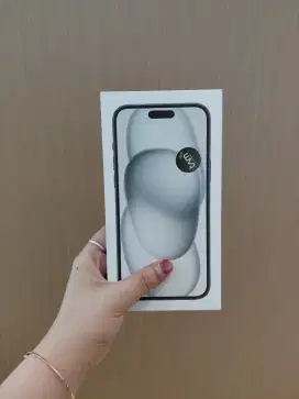 iPhone 15 Plus 128 kredit dp 0 bunga 0% syarat KTP