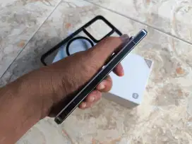 XIAOMI 14 12/256GB LENGKAP MULUS