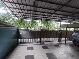 Harga Murah Rumah Kos Di Kelapa Gading Cocok Untuk Investasi