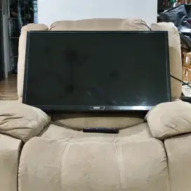 TV LED Samsung 32 inch UA32N4003 Digital