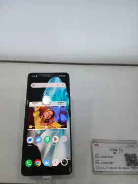 nama produk ialah Realme c56