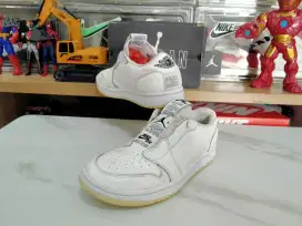 Nike Air Jordan Low Slip on