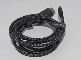HDMI to USB-C HD 4K Cable