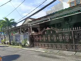 Dijual Cepat BU - Turun Harga - Dibawah NJOP