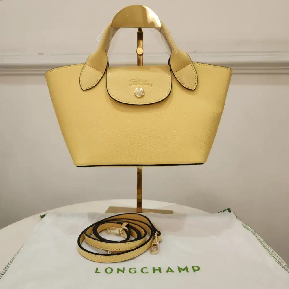 Tas kulit asli berkualitas