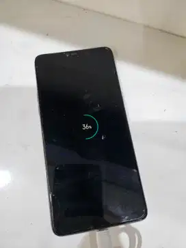 Jual Oppo F7 64Gb
