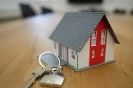 Kenapa beli rumah