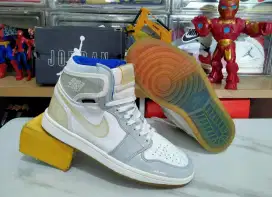 Sepatu Nike Air Jordan AJ1 Zoom