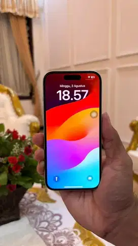 Iphone 15 128 gb ibox