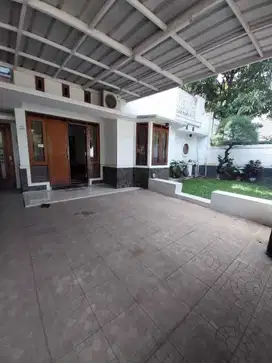 Jual cepat rumah kompleks batununggal bandung dejkat akses tol bubat