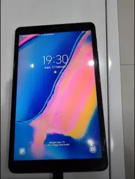 Jual Samsung Tab A8 SM P205 dengan SPen