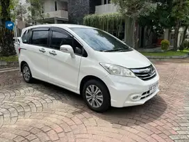 Freed 1.5 E PSD matic