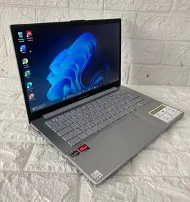 Asus Vivobook E1404F Ryzen 3