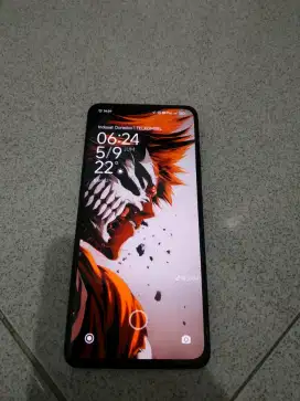 Redmi Note 14 8/128