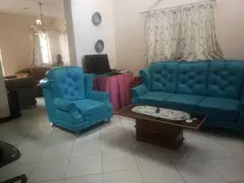 Dijual Rumah Siap Huni di Dekat Terminal Antapani Bandung Timur