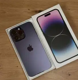 Kredit HP iPhone TANPA DP 16 Pro Max 256/512,64 Gb iPhone 15 Ato 11