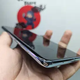 Samsung Galaxy S20+ 8/128 Cloud Blue Fullset