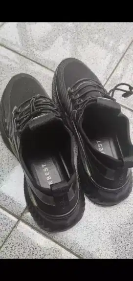Everbest size 43.kondisi masih mulus