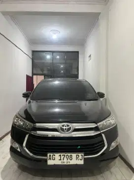 Innova Rebon G 2019 M/T