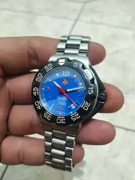 Tag Heuer Formula 1