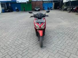 Vario 125 led 2014. Gratis balik nama