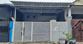 Rumah Murah Full Furnish siap Huni di MEDAYU Utara, Rungkut, Sby Timur