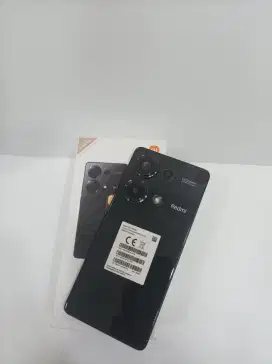 Redmi Note 13 Pro 8/256