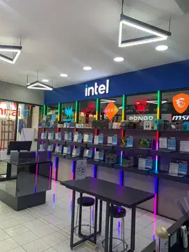 cicilan /kredit pake home kredit