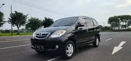 XENIA XI DELUXE MATIC