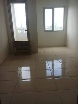 Pavillion Permata 1BR dijual murah bisa nego