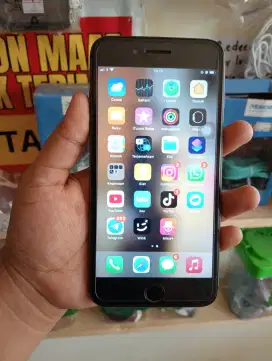 Iphone 8 Plus64GB