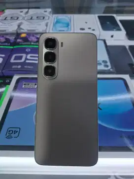 Infinix hot60i bisa dicicil tanpa dp