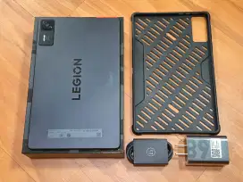 Lenovo Legion Y700 2025 4th Gen