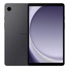 525 KREDIT DAN CASH TABLET SAMSUNG A9 4G BISA TANPA DP