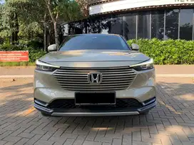 DP PROMO 30jt // HONDA HRV E CVT AT 2022
