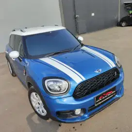 Termurah !! Mini Countryman 2017