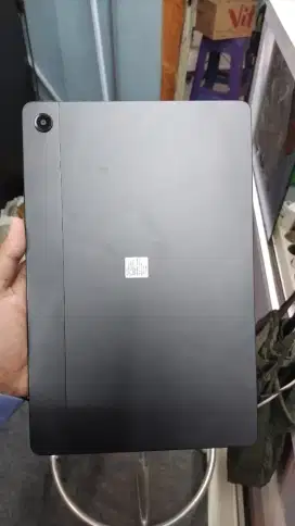 Samsung tab a9+ 5G 8/128 fullset