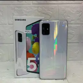 Samsung A51 Ram 8/128gb