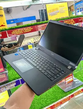 PROMO TERMURAH EDITING GAMING TERBARU