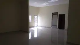 Jual Rumah Siap Huni di Darmo Permai Utara Surabaya