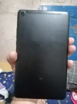 Xiaomi mi pad 4