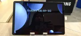 Samsung Galaxy Tab A9+