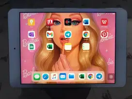 ipad mini 2 ibox