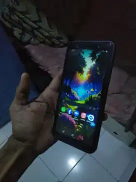 Samsung a7 mahar or bt