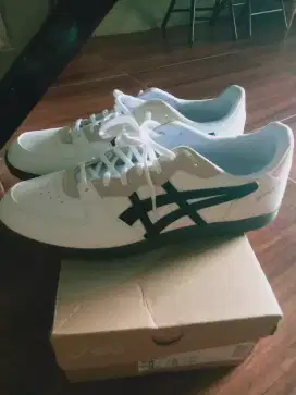 Sepatu Asics Skyhand