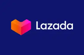 LOWONGAN KERJA KURIR LAZADA