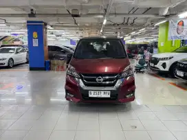 SERENA HWS AT 2019 TDP 8 JUTA